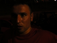 Tenerife 2005 2 2